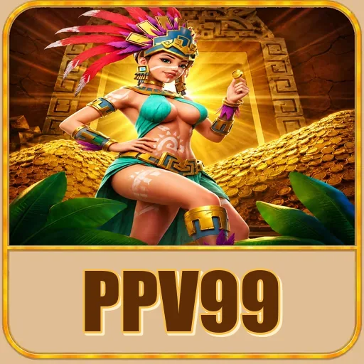Pratinjau tampilan ppv99
