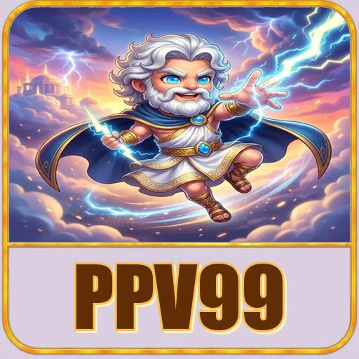 Avatar contoh