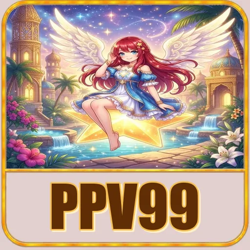 Avatar contoh