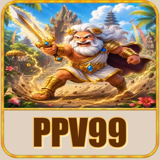 Avatar contoh