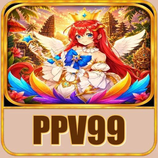 Pratinjau tampilan ppv99