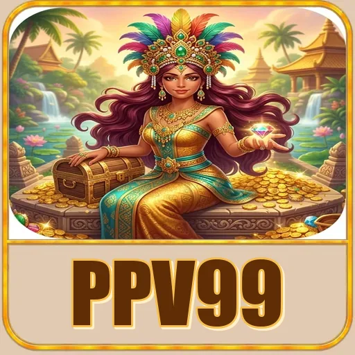 Pratinjau layar ppv99